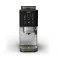 ESPRESSO COFFEEMAKER  SA403BE0 1370W 15BAR ΑΥΤΟΜΑΤΗ ΜΕ ΜΥΛΟ &amp; ΟΘΟΝΗ ΑΦΗΣ